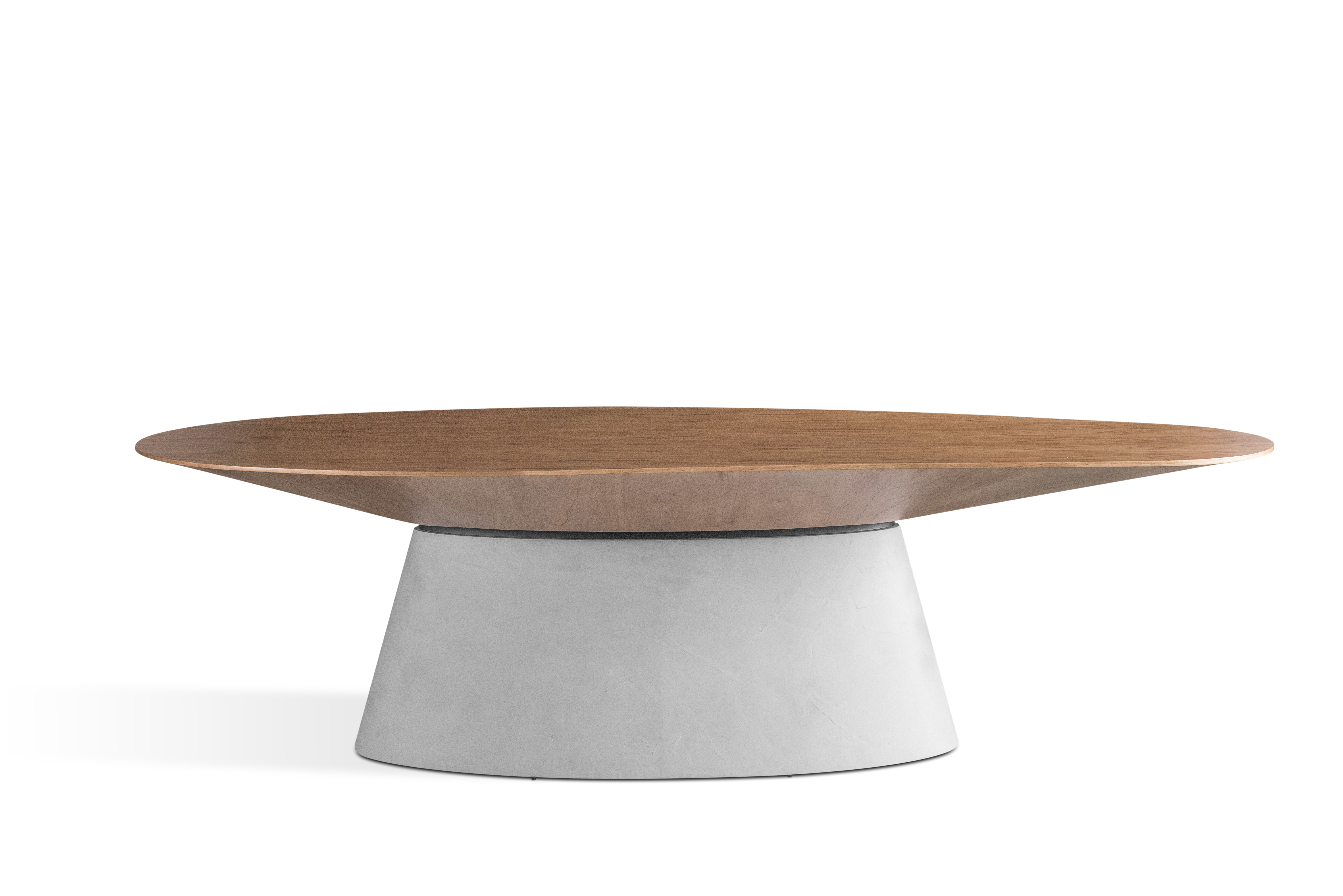Mesa Ricci